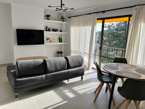 Apartamento Cala Ratjada. Recién reformado